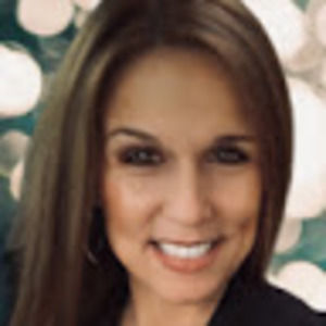 Meet your Posher, Kris